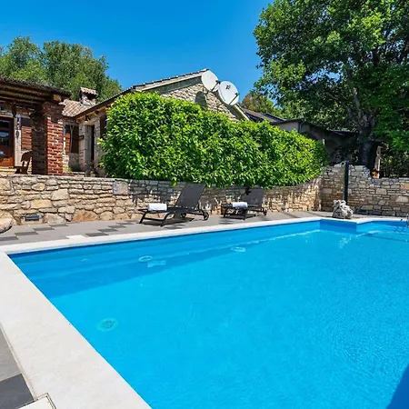 Holiday home Gora