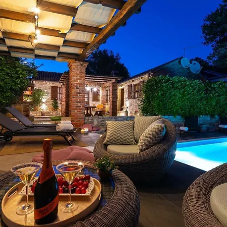 Holiday home Gora *
