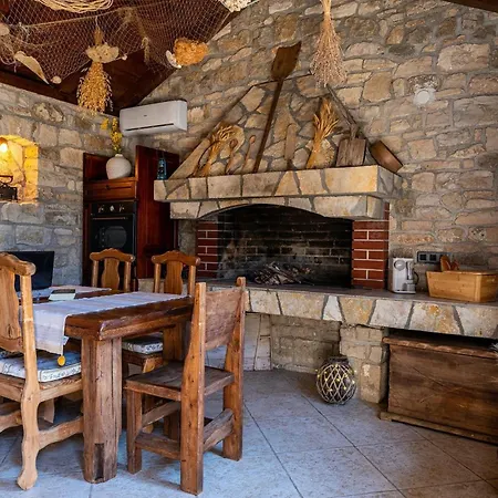 Holiday home Gora *