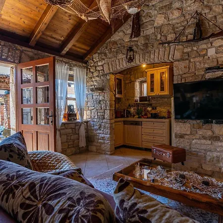 Holiday home Gora