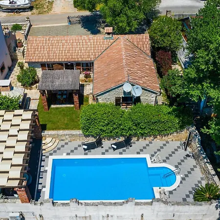 Gora Holiday home