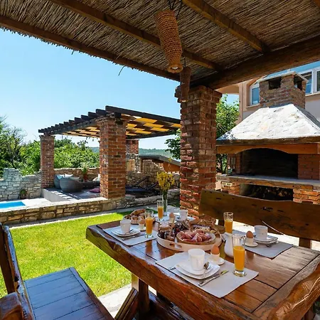 Holiday home Gora *