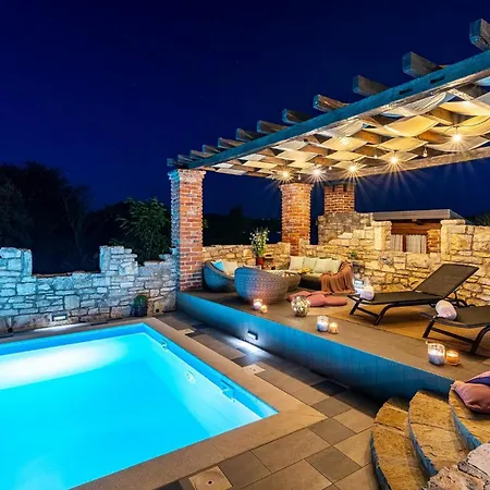 Gora Holiday home