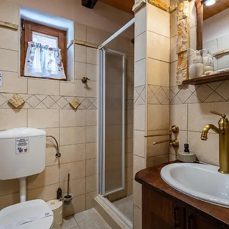 Holiday home Gora *