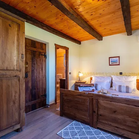 Holiday home Gora