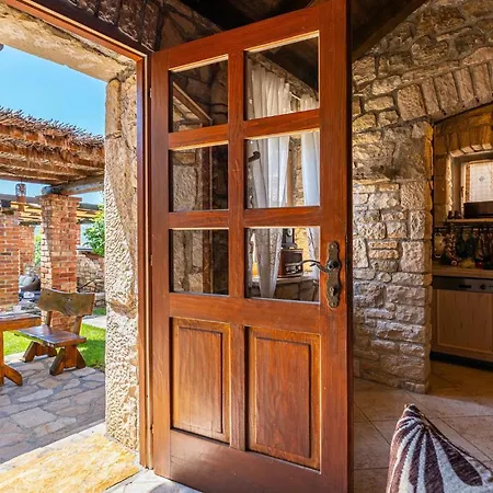 Gora Holiday home