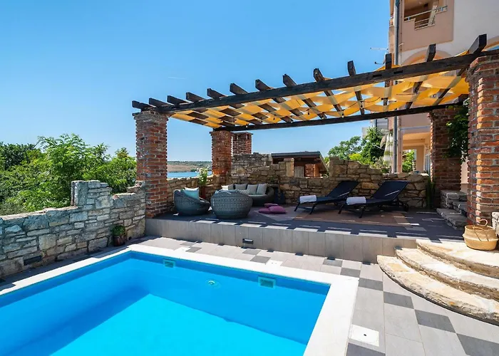 Gora Дом отдыха *