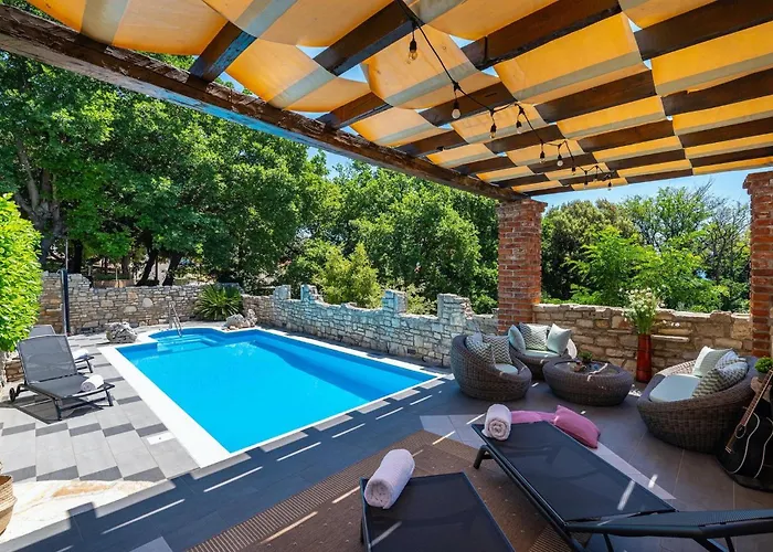 Дом отдыха Gora *